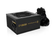 SilentiumPC Vero L2 500W 80 Plus Bronze - 364861 - zdjęcie 2